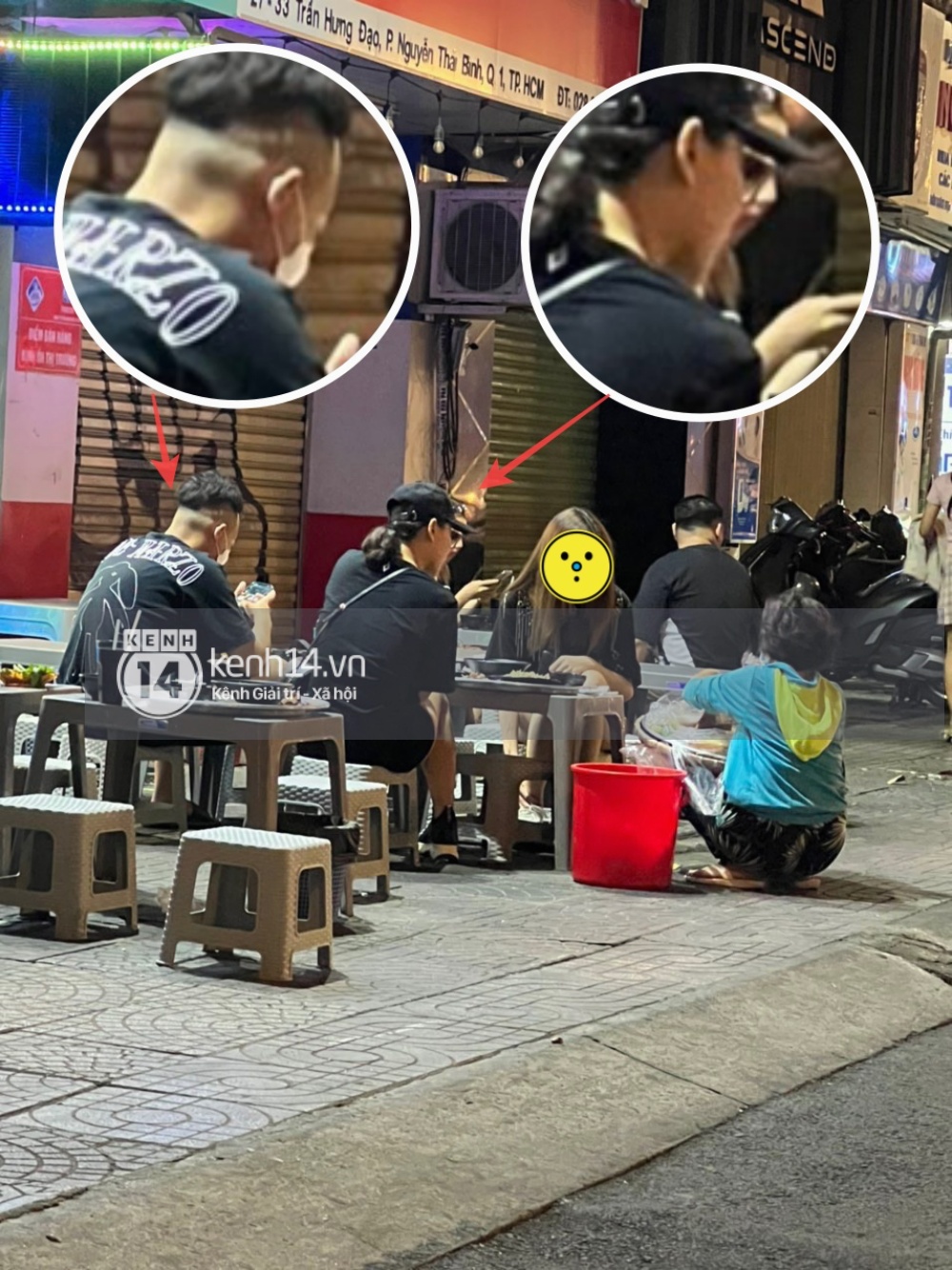cdb4786382fb108fe010.jpg
