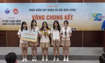 cdb647875cba2e2733af.jpg