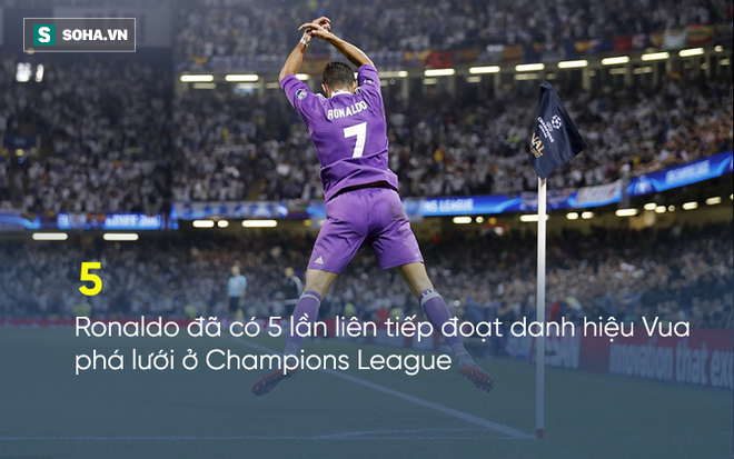 cdb727f7f3e32913cccf.png