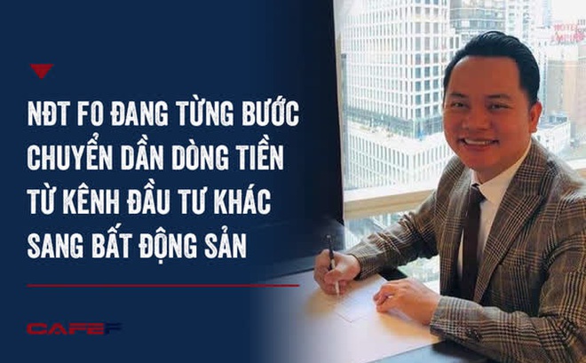 cdb841b14ac9dbdb4c6d.jpg