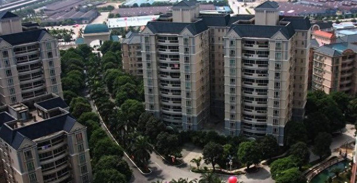 cdbca0e7bda812f49de1.jpg