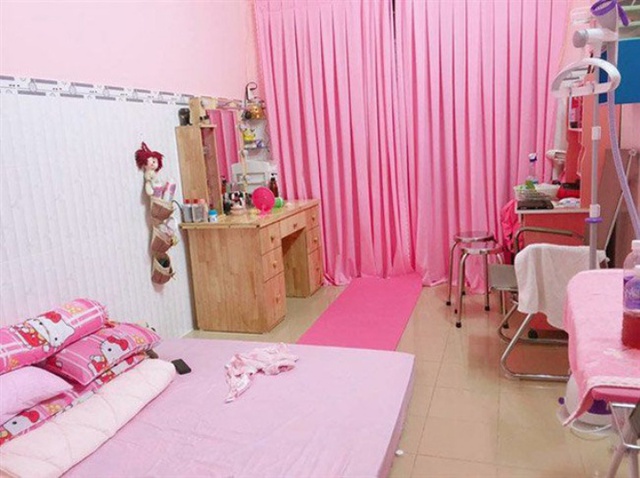 cdbd0d0629540f7bf9b2.jpg