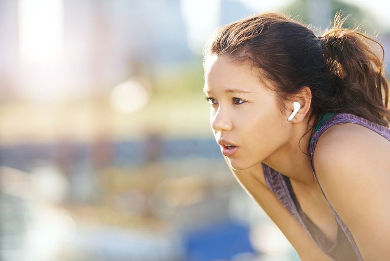 cdbd7ecaf1195ba049d1.jpg