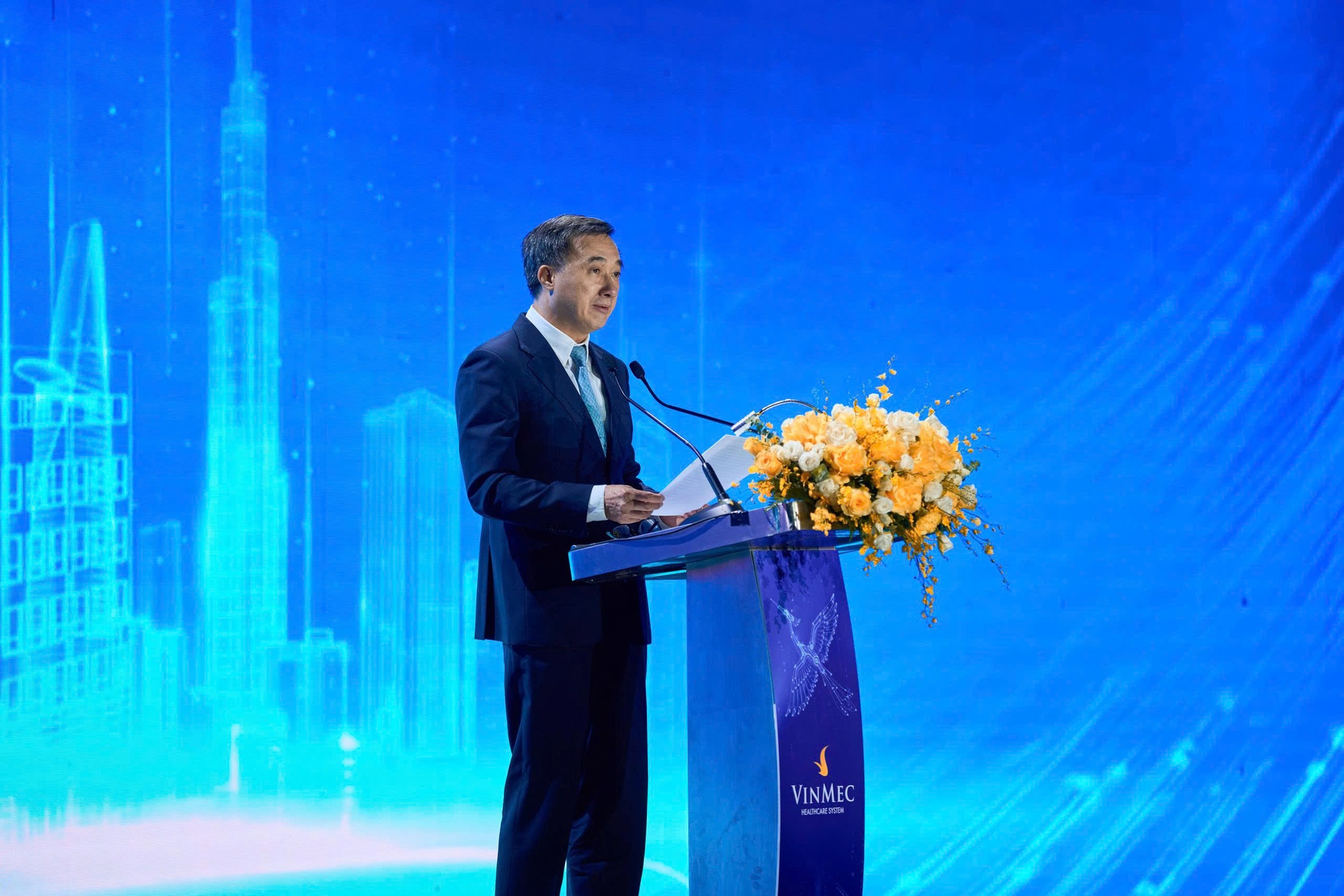 cdbea3104e6aa879107c.jpg