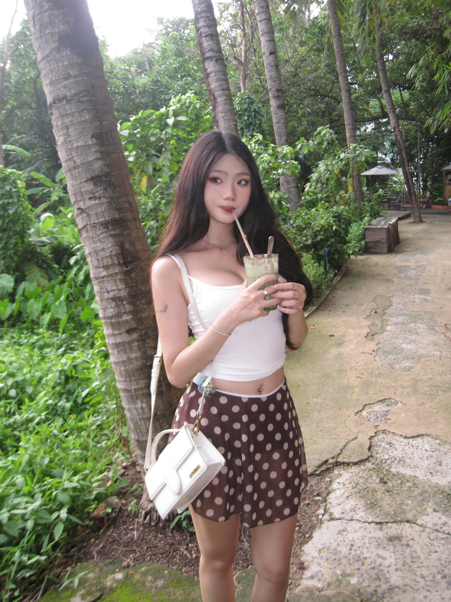 cdbed6d886aa9802b838.jpg