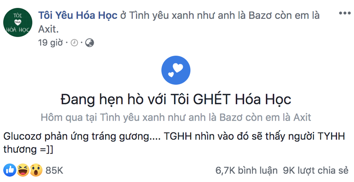 cdbff5375fa7ee2363e4.png