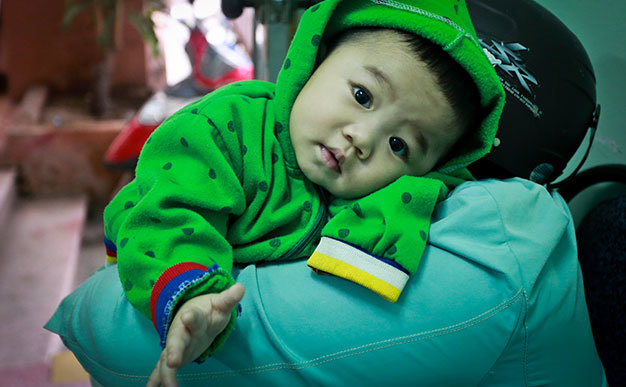 cdc904bd2f62f75176ae.jpg