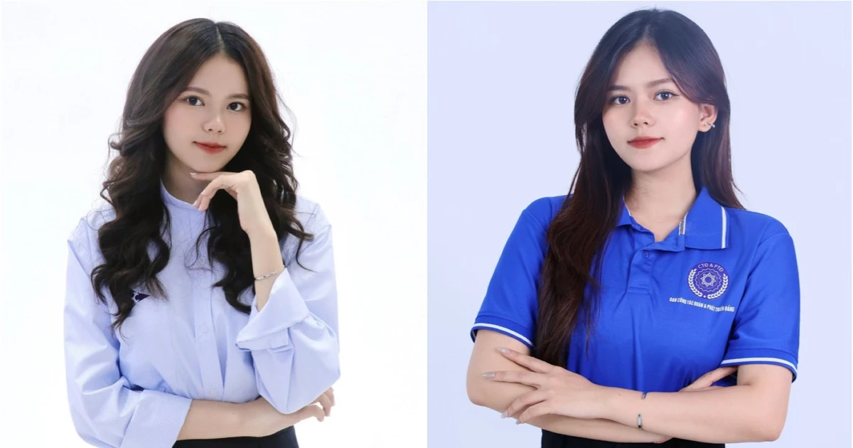 Hãy trở thành người tạo ra sự khác biệt và lan tỏa niềm vui và ý nghĩa