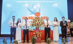 cdcbd5affd284bfb3dbb.jpg