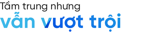 cdcc1ea27d8fa225cdfc.png