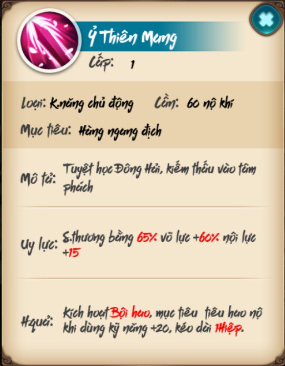 cdcc35f1b1a8aeea8e2e.jpg