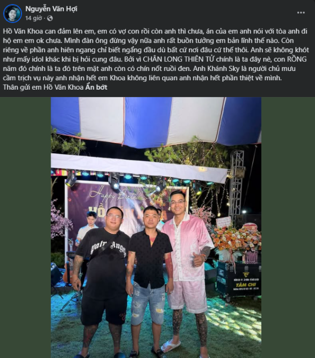cdcc56bb52f46fd0df48.png