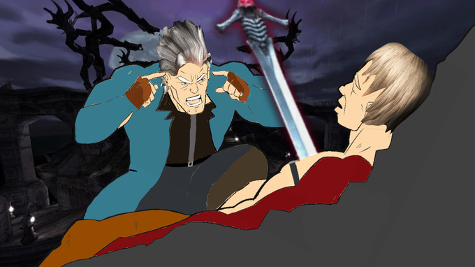 cdcca9bac1fdbcb4e71c.png