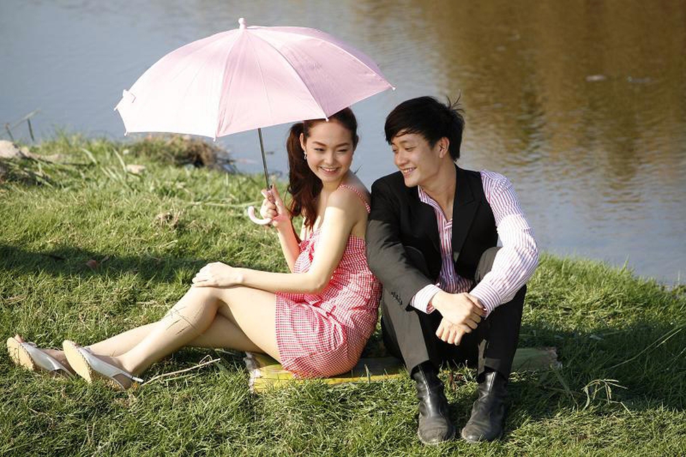 cdcec883d3aabc350515.jpg
