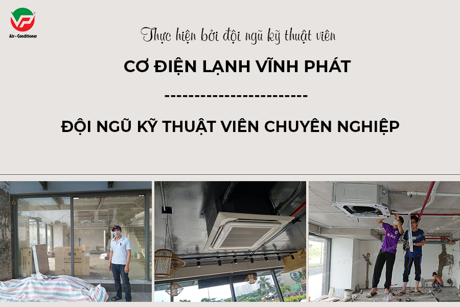 cdcf138aebb31995411f.png