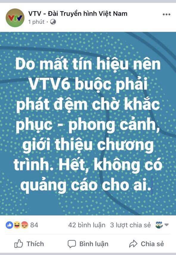 cdcfd9d38a0b2d342f5e.jpg