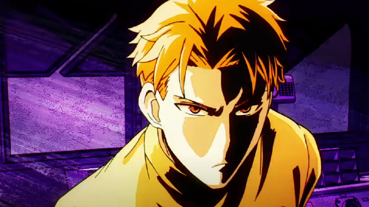 cdd2a7a2ab39a1d20639.png