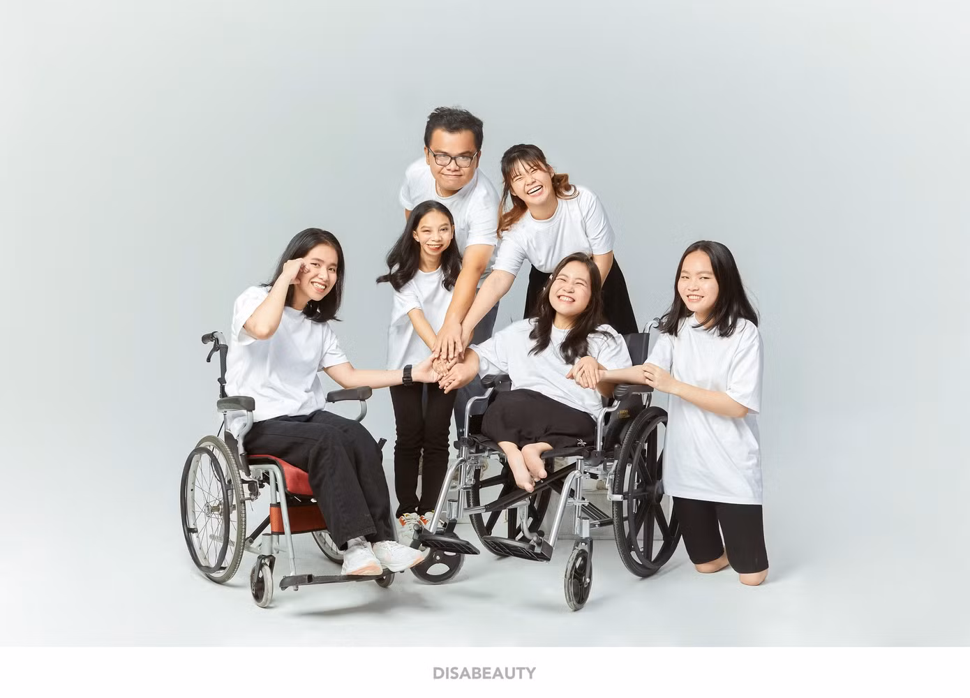 cdd64b2ea40ca9686cc2.jpg