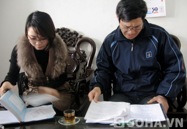 cdd656fd269c5fd72ab4.jpg
