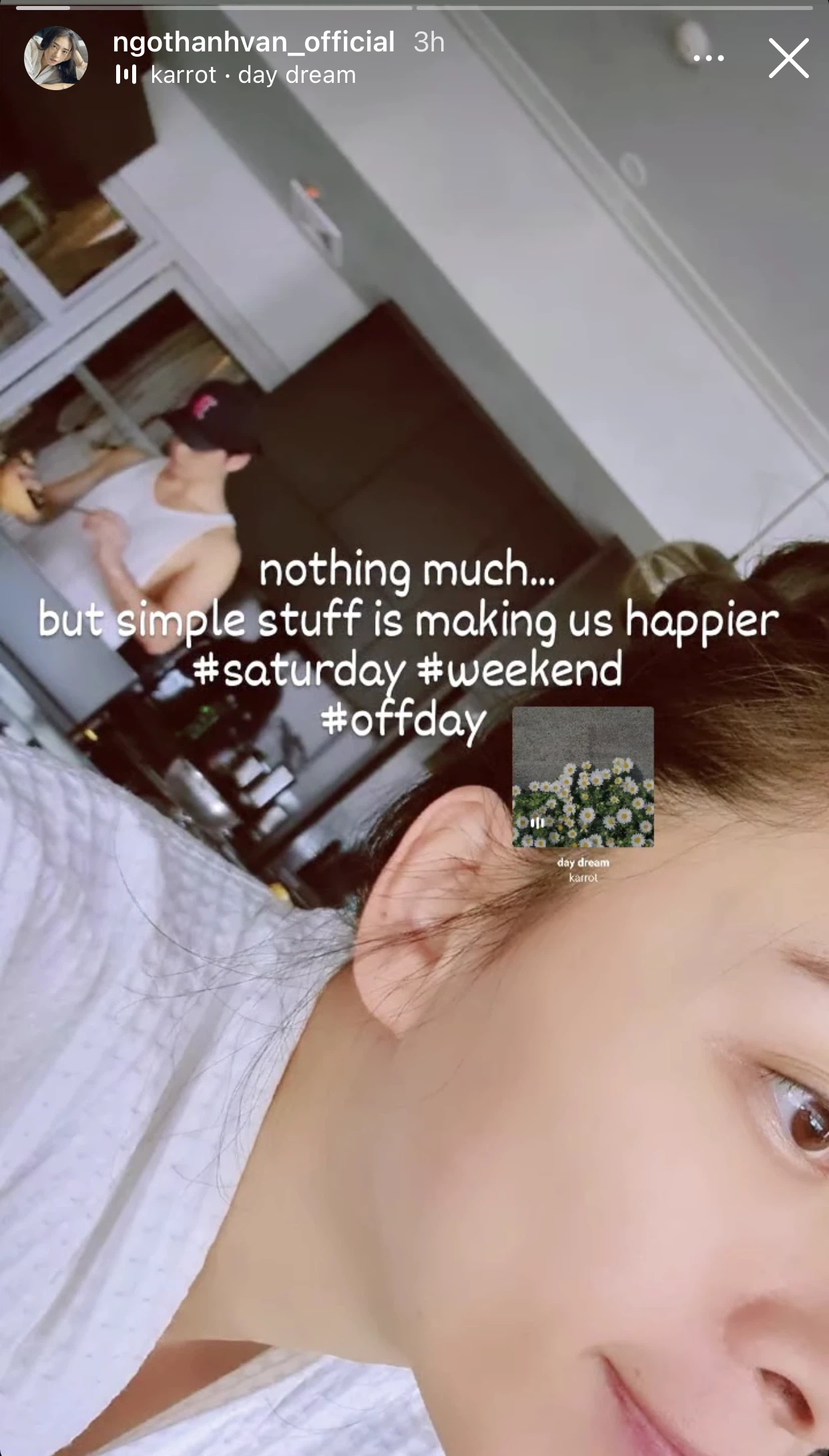 cdd7d840942c7517b0b6.png