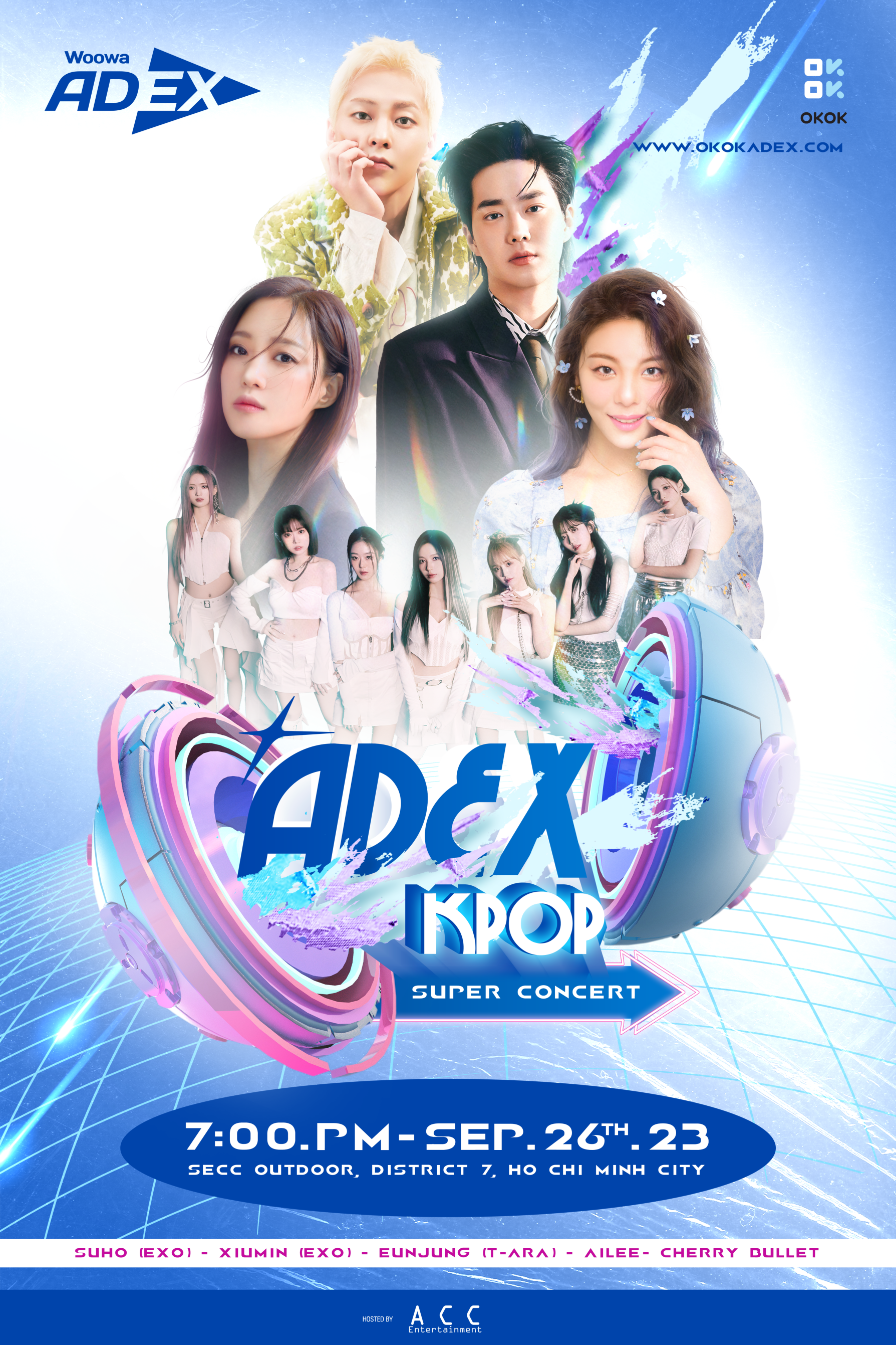 cdda6280adf467116640.png