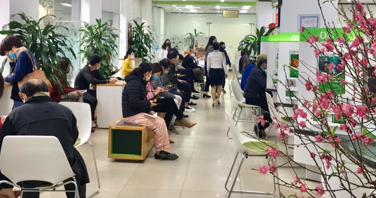 cddadc5a81561e377a57.jpg