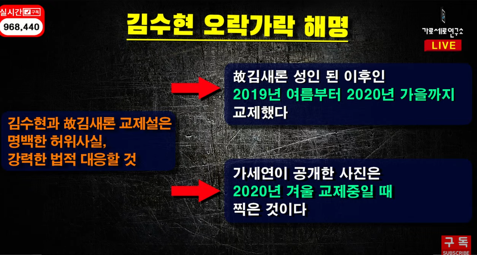 cddade5a0900be7d2498.png