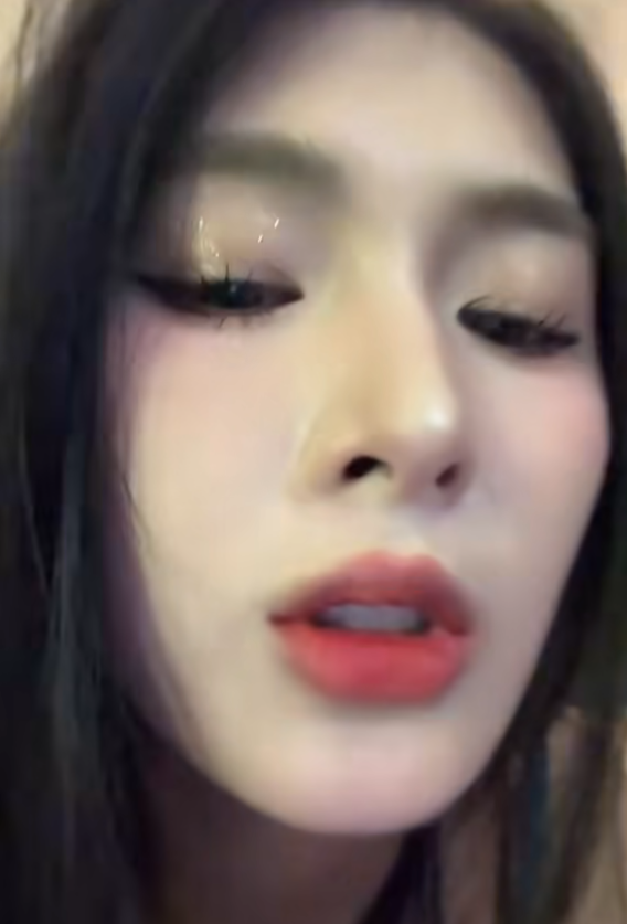 cddae8c649060266f53c.png