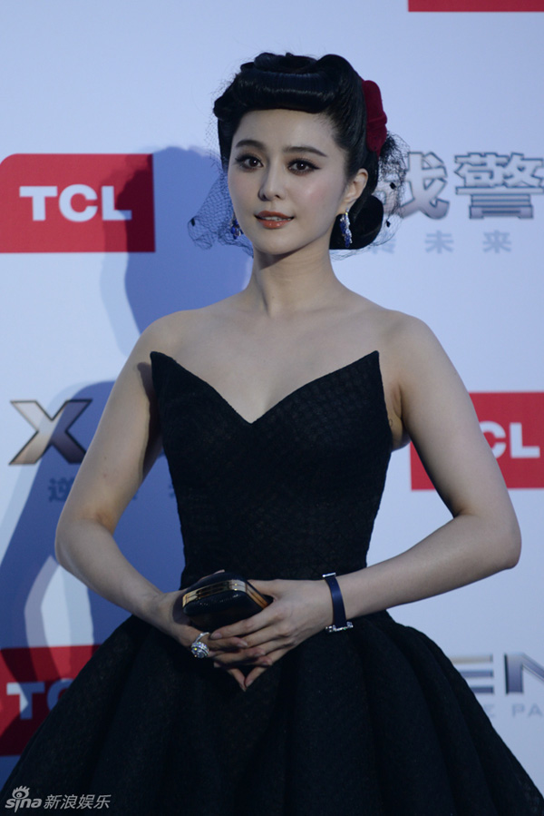 cddb2f15f761de4fb79a.jpg