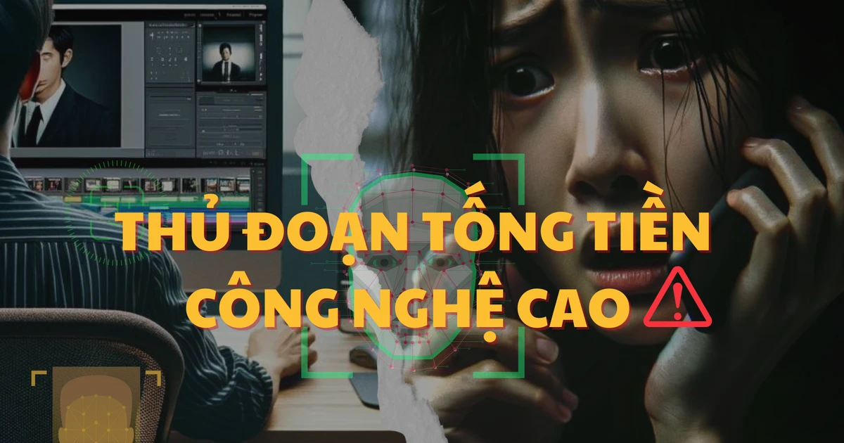 cddc1025b95988a362f4.webp