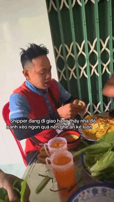 cdde372a085e81d660f7.jpg