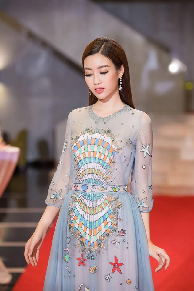 cddeb620ad588ca10cfe.jpg