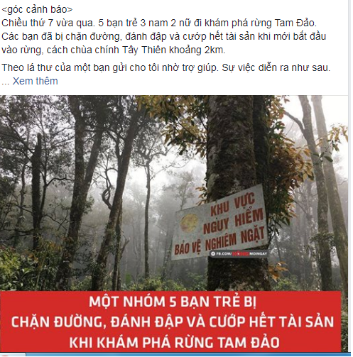 cde25cf48984eee2c119.png