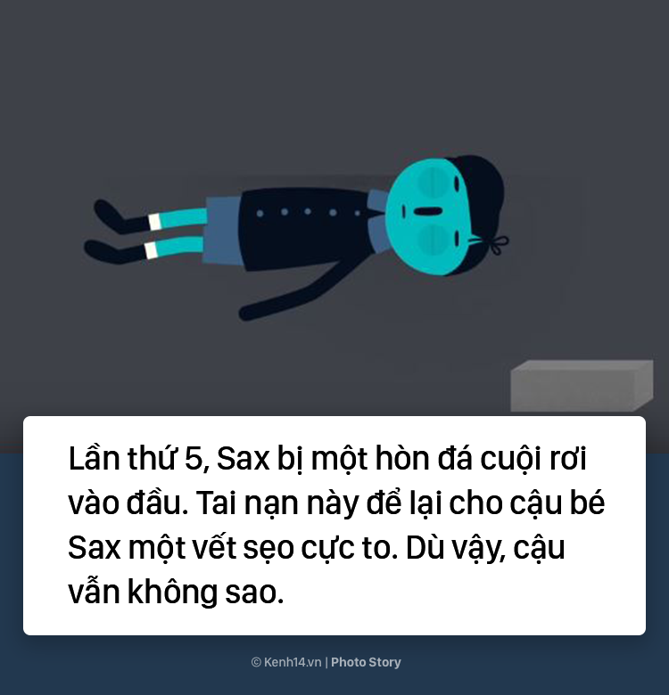 cde4126eb4907efb7264.png