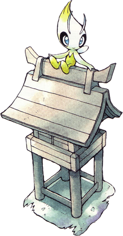 cde618016bee59979abd.png