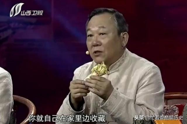 cde6b1f316f2bc95e3c3.jpg