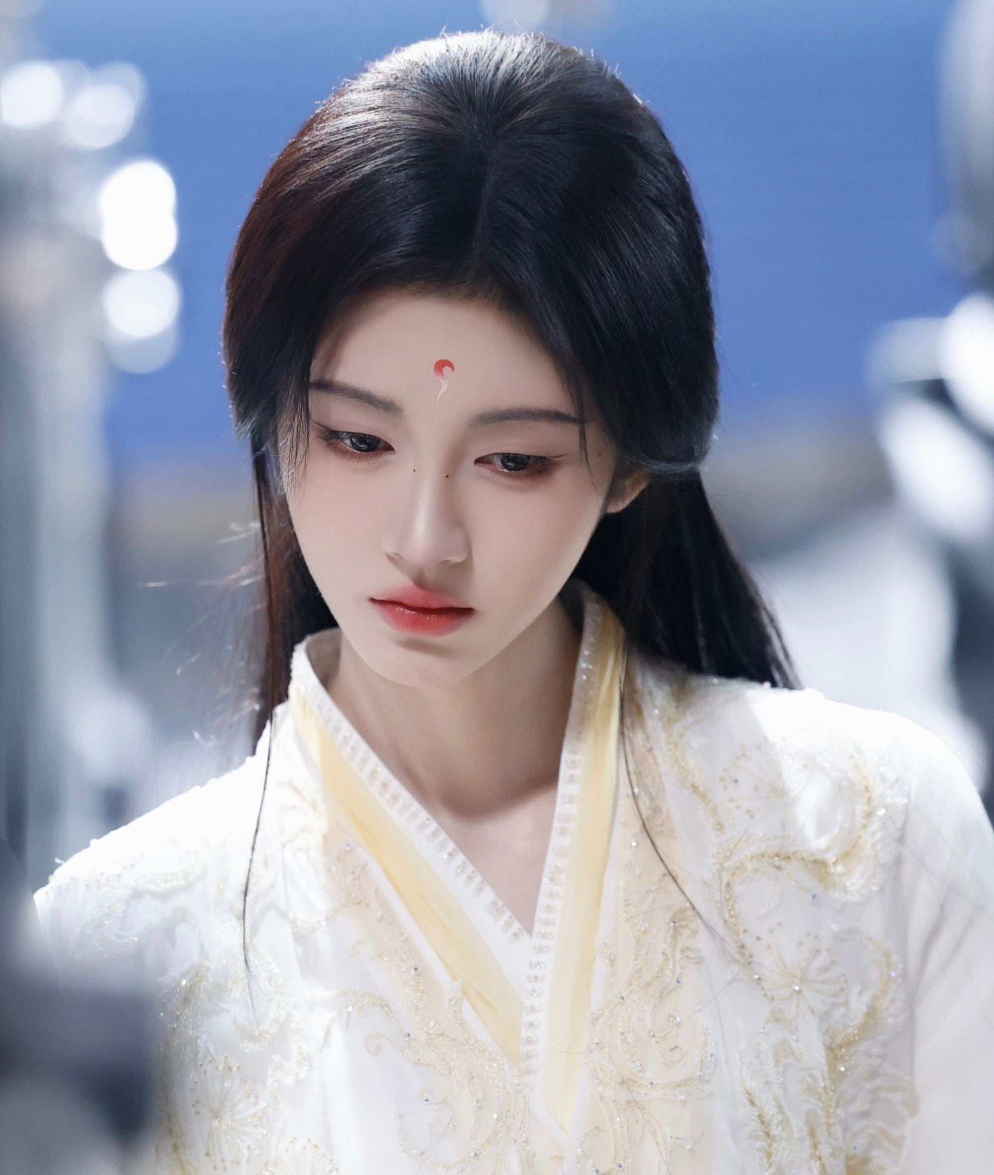 cde781b7c168643d4e12.jpg