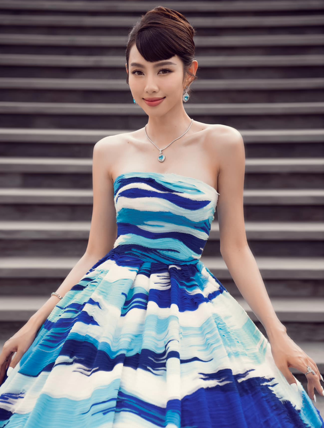 cde7f6089c97c1f42c04.png