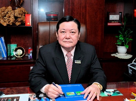 cde85ba74c92414addd3.jpg