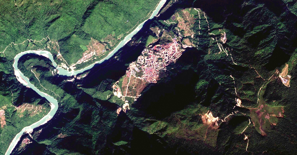 cde92a0de79de993862e.jpg