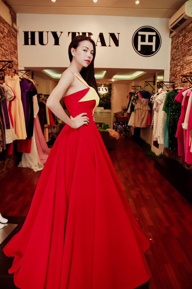 cde9bfe56879bb2b85c9.jpg