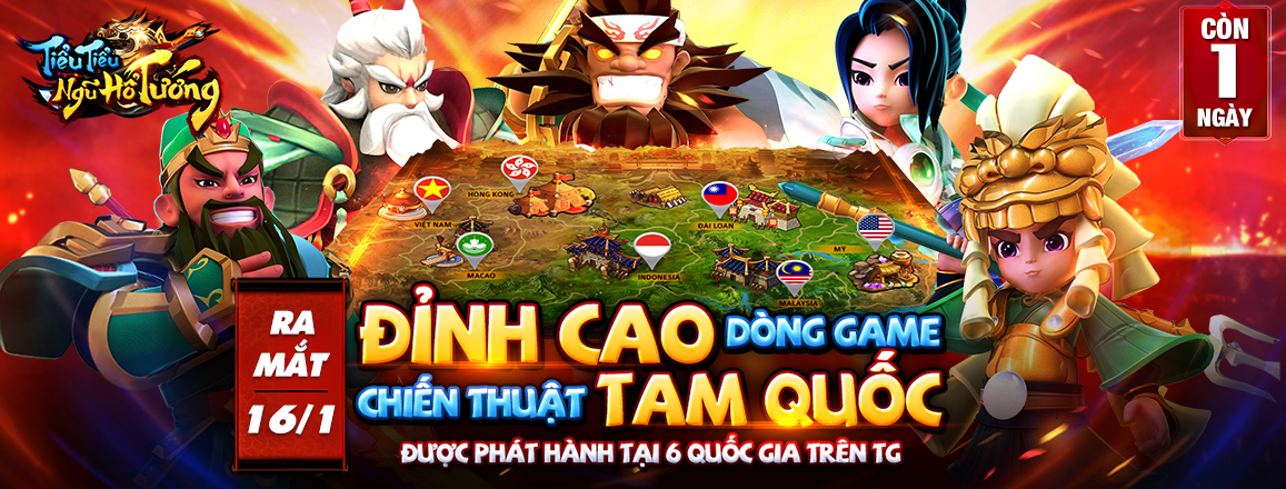 cdec4fc218237443a57e.png