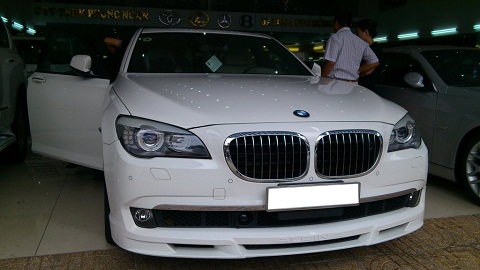 cdecc350570ae2903e77.jpg