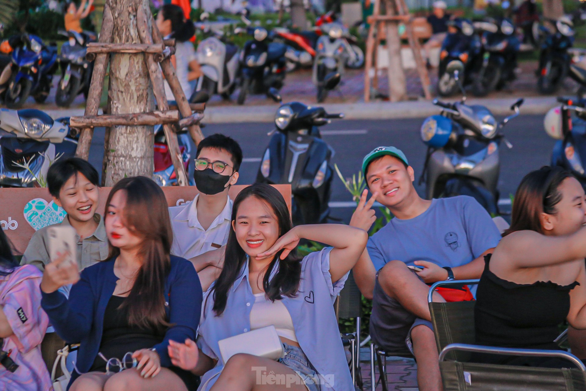 cdee0724af5e94d78d06.jpg