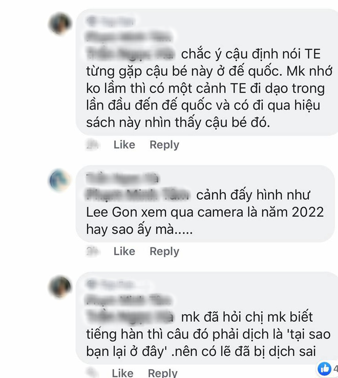 cdf31c789d1f1b30cd89.png