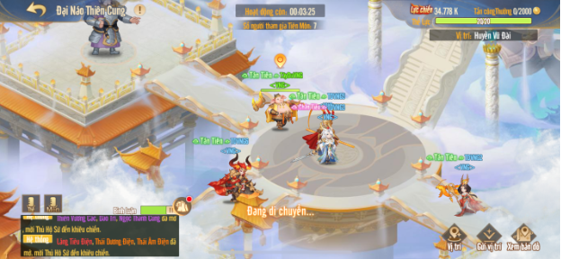 cdf4ad05b27dcb3f34c7.png
