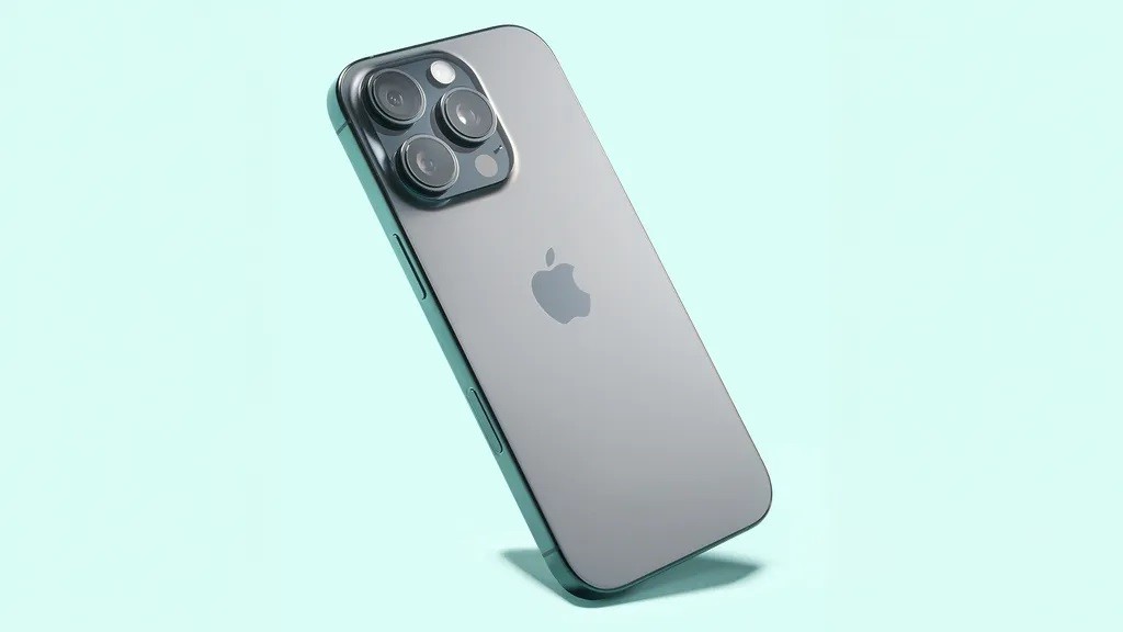 cdf52fcb5bb6489296be.jpg