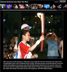 cdf58c94d757bc705b0b.jpg