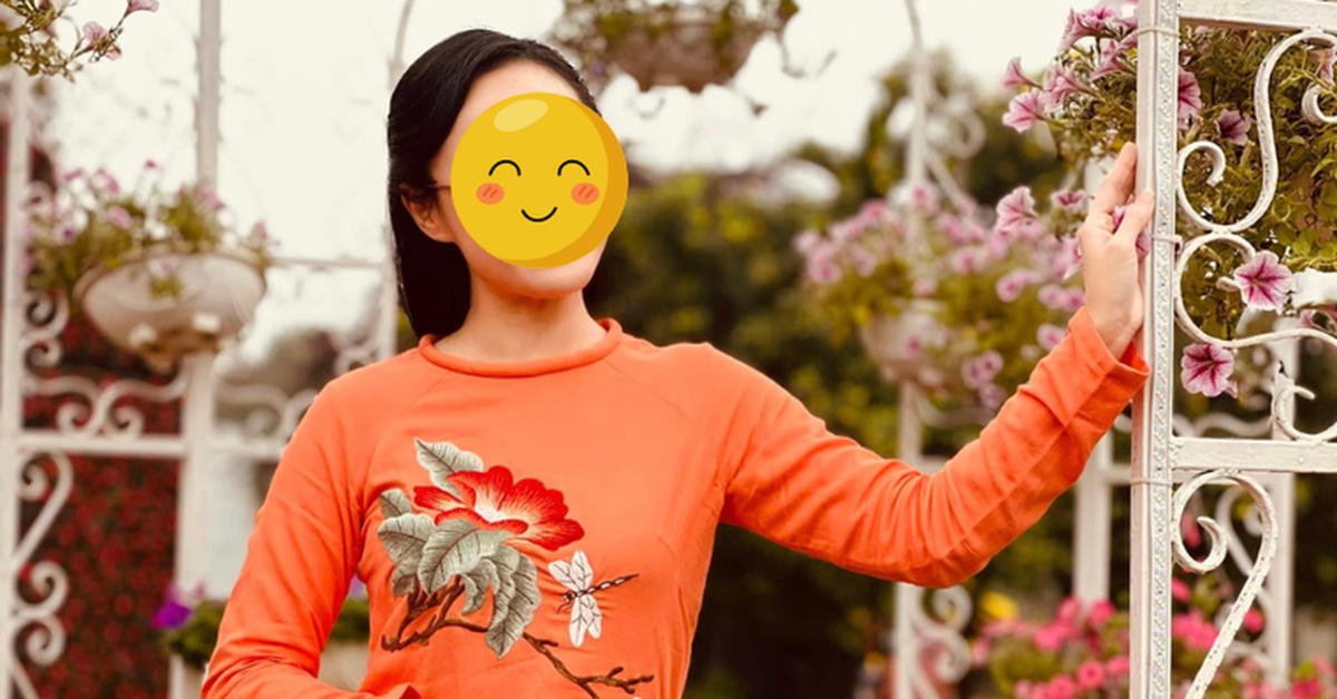 cdf615f8b1f06b43c6d1.png
