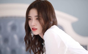 cdf7c735a5a29a7edf48.jpg